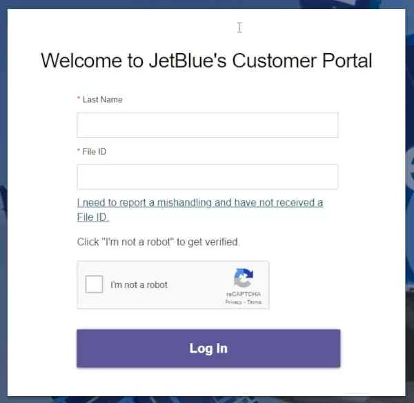 JetBlue